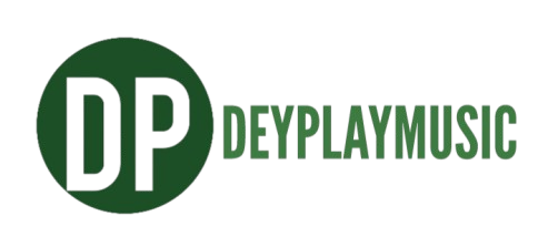 Deyplaymusic