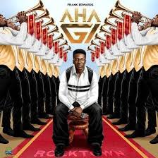 AHA GI (Remix) – Frank Edwards