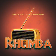 Shilole – Rhumba ft. Darassa