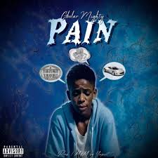 Pain – Gbolar Mighty