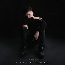 Still Lost – Sik World (EP)