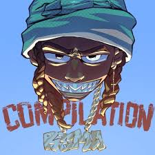 Rema Complilation – Rema (Album)