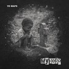 Hallelujah – Yo Maps