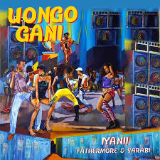 Uongo Gani – Iyanii