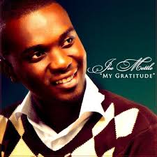 Awareso – Joe Mettle