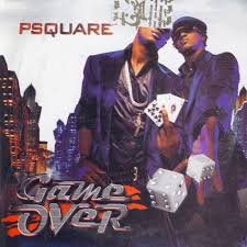 No One Like You – P Square