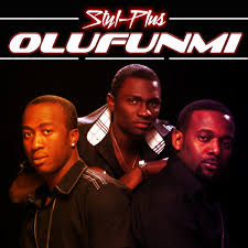 Olufunmi – Styl Plus