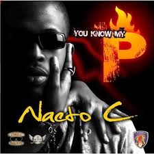 Ki Ni Big Deal – Naeto C