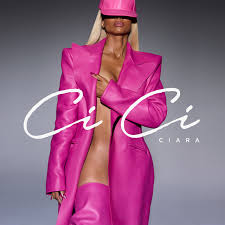 How We Roll – Ciara ft. Chris Brown