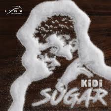 Sugar – KiDI (Album + Zip Files)