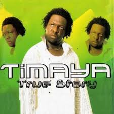 Dem Mama – Timaya