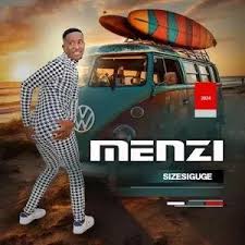 Wayengenalutho – Menzi