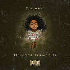 Thug Love – Rod Wave