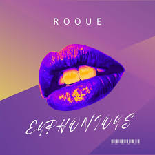 Roque – Jazzy ft. D’General