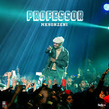 Don’t Delay – Professor