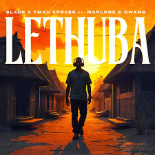 Lethuba – Slade