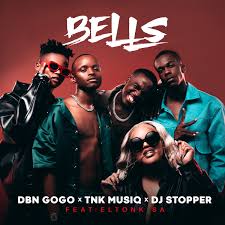 Bells – DBN Gogo