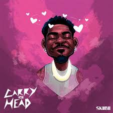 Carry For Head – Skiibii