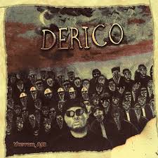 Derico – Victor AD