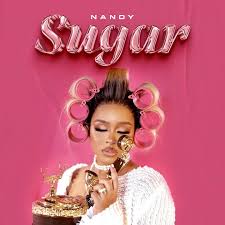 Sugar – Nandy