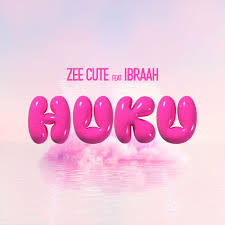 Huku – Zee Cute