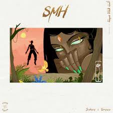 SMH – Joeboy