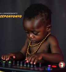 Seponyonyo – Killorbeezbeatz
