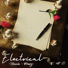 Electrical – Niniola