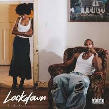 Lockdown – L.A.X