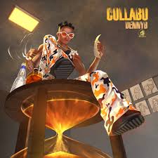 Collabo – DennyB