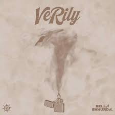 Verily – Bella Shmurda