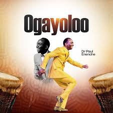 Ogayoloo – Dr Paul Enenche