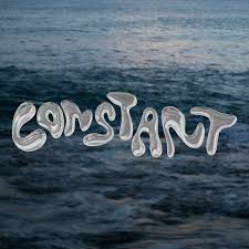 Maverick City Music – Constant ft. Chandler Moore