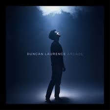 Arcade – Duncan Laurence