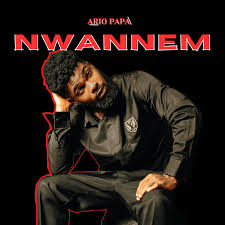 Nwannem – Ario PaPA