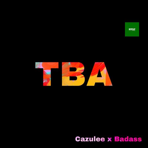 Cazulee – Ski Ski ft. BadAss