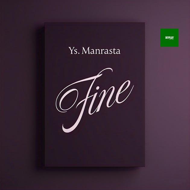 Fine – Ys.manrasta