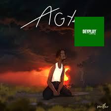 Agya – Kofi Mole