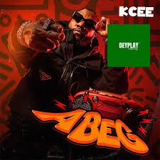 Abeg – Kcee
