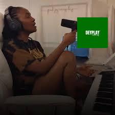 Arike (Cover) – Simi