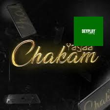 Chakam – Yagaa