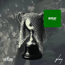 Glory – Victony