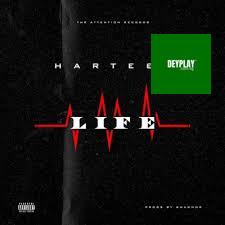 Life – Harteez