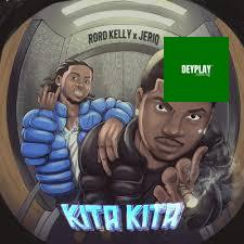 Kita Kita – Rord Kelly