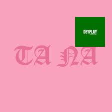 TA NA – Minz