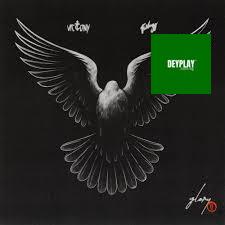 Victony – Glory II ft. Fridayy