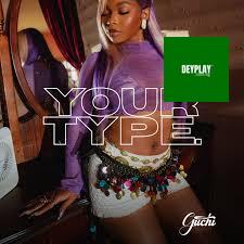 Your Type – Guchi