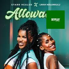 Allowance – Starr Healer