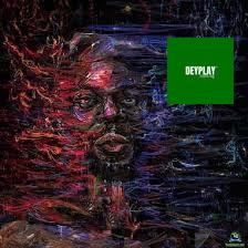 No You Can’t Be Sober – King Perryy