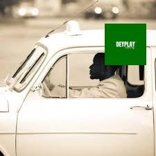 Casanova – Mr Eazi